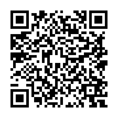 QR code for USY8038