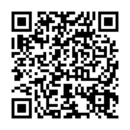 QR code for USZ-1685