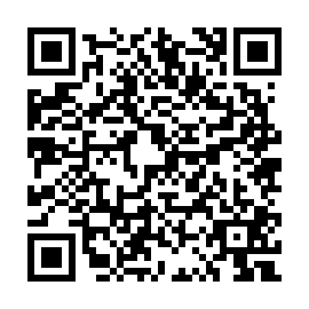 QR code for USZ-6019