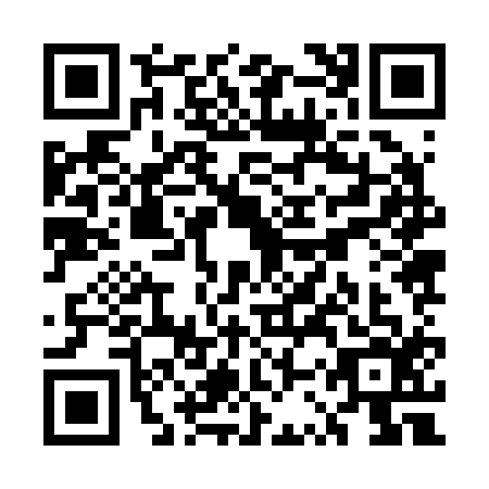 QR code for USZ2168