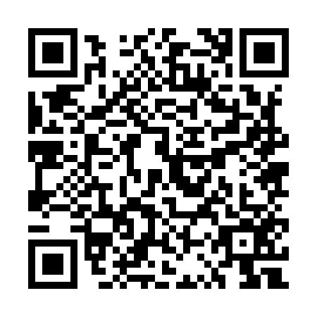 QR code for plate USZ-9563