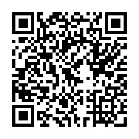 QR code for UTA-2299