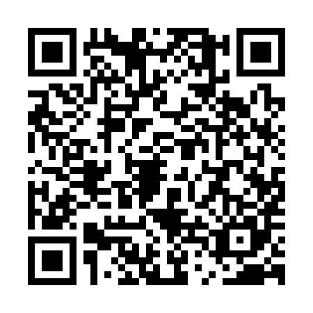 QR code for UTA-3854