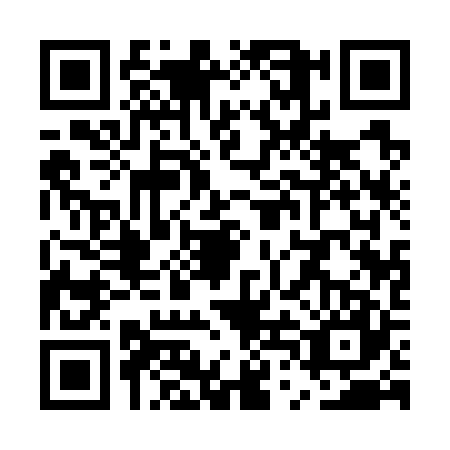 QR code for UTA-7273