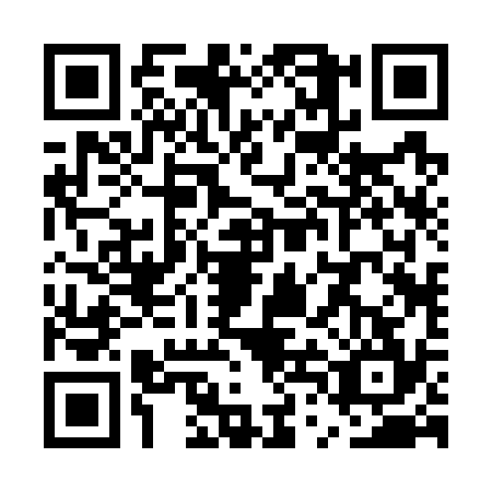 QR code for UTB-7341