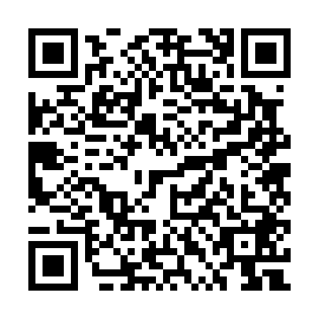 QR code for UTB0487
