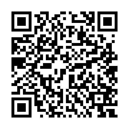 QR code for plate UTB-3031