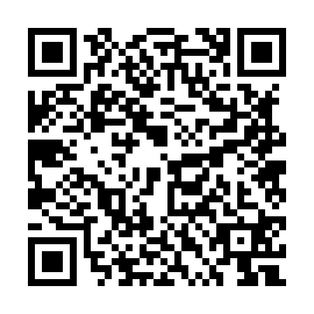 QR code for plate UTB-8209