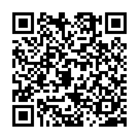 QR code for UTC-0208