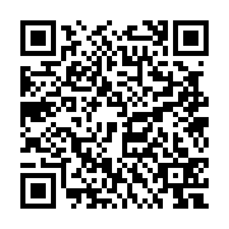 QR code for UTC-0338