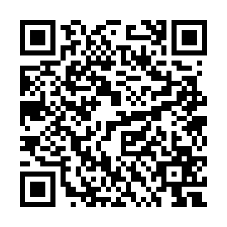 QR code for UTC-7678