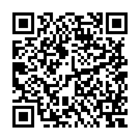 QR code for UTC-8859
