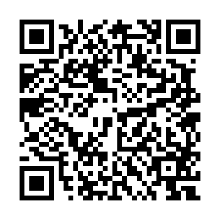 QR code for UTC4864
