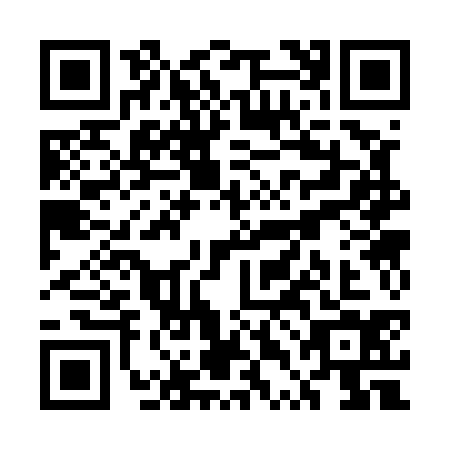 QR code for UTC5342