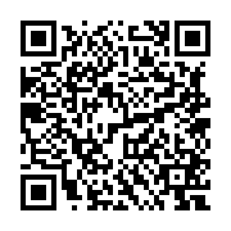 QR code for plate UTC-8411