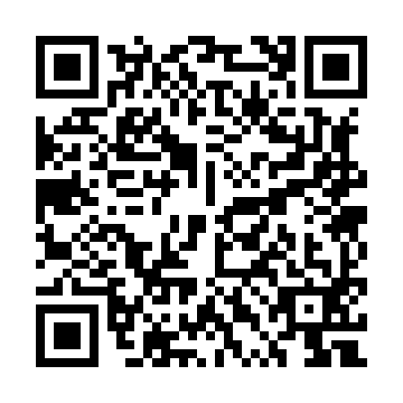 QR code for UTC8925