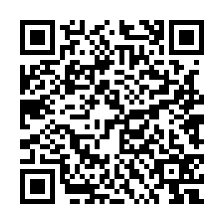 QR code for UTD-1361
