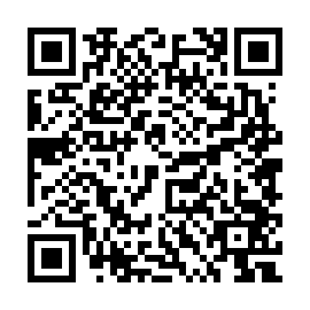 QR code for UTD-6435