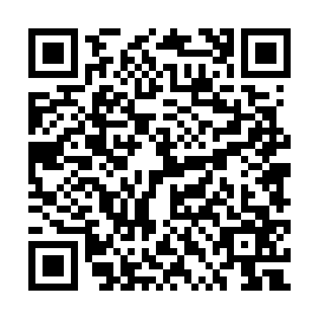 QR code for UTD-7669