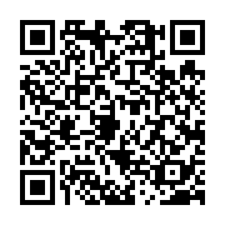 QR code for plate UTD-6388