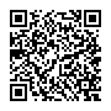 QR code for UTE-7056