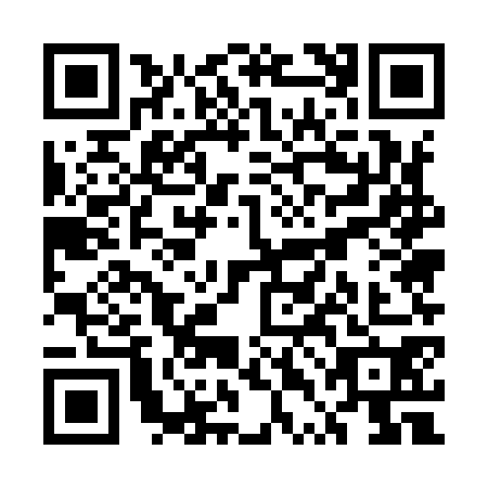 QR code for UTE-9707