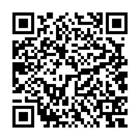 QR code for UTF-0332