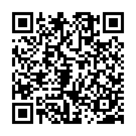 QR code for UTF-1079