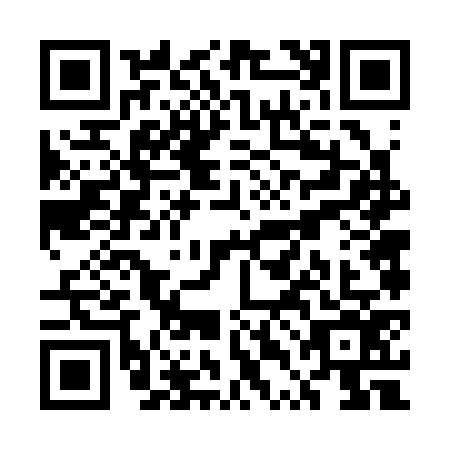 QR code for UTF-3762