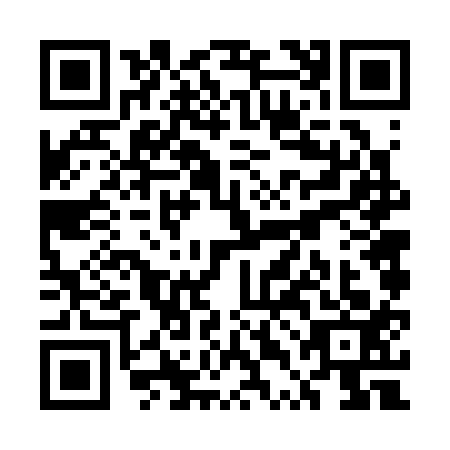 QR code for UTF3136