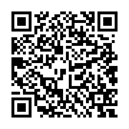 QR code for plate UTF-7378