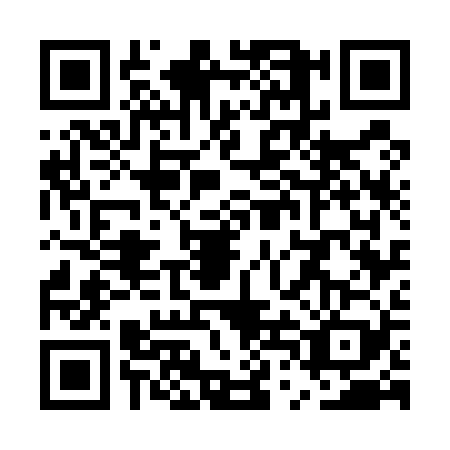 QR code for UTG-5291