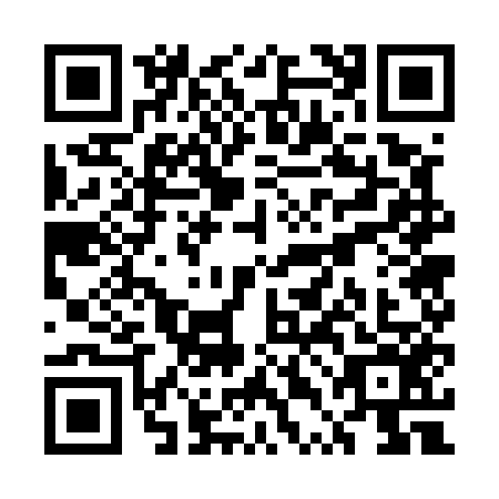 QR code for UTG-5563