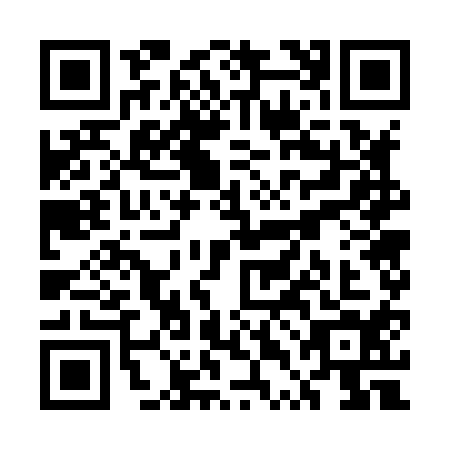 QR code for UTG-8149