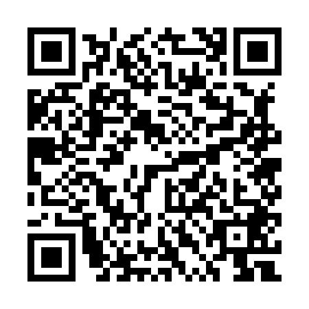 QR code for UTG-8480