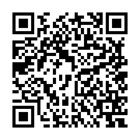 QR code for UTG-8656