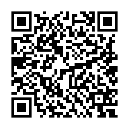 QR code for UTG-9241