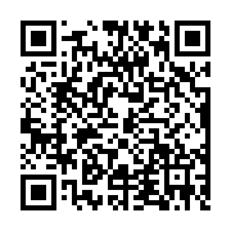 QR code for plate UTG-0859
