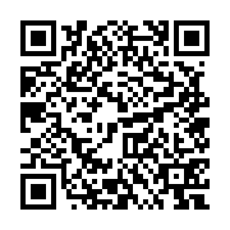 QR code for UTG5712