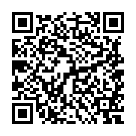 QR code for plate UTG-8801