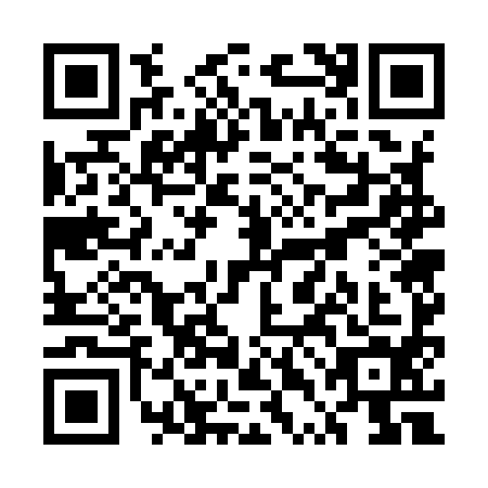 QR code for plate UTG-9948