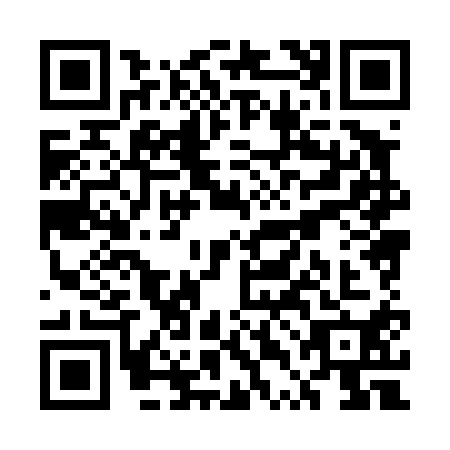 QR code for UTH-4106