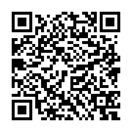 QR code for UTH-7341