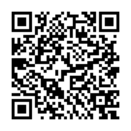 QR code for UTI-1749