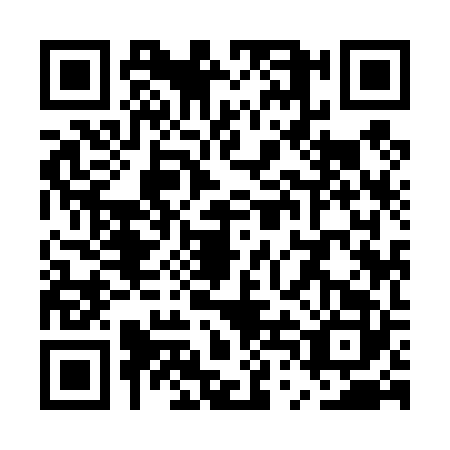 QR code for UTI-4227