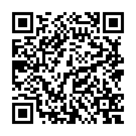 QR code for UTI-8372