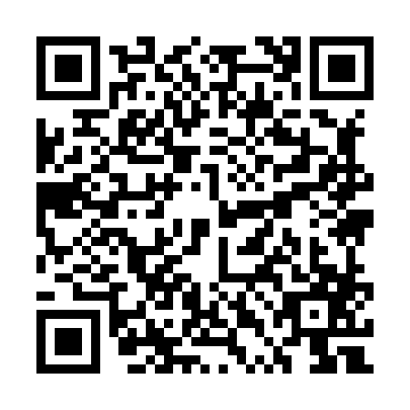 QR code for UTI-8870