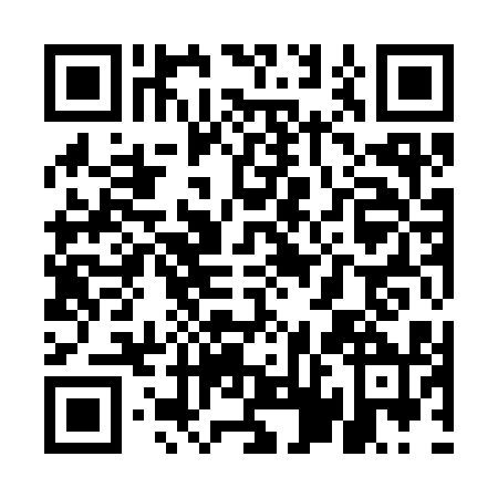 QR code for plate UTI-3104