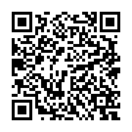 QR code for plate UTI-4260