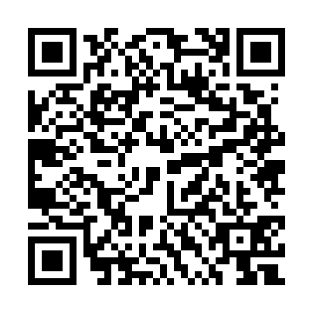 QR code for UTJ-7313